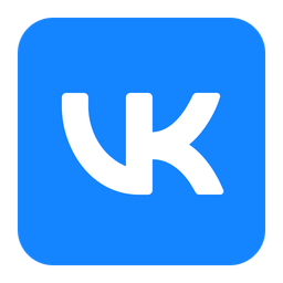 VKontakte